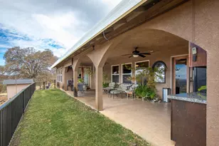 7428 Yore Wy, Browns Valley, CA 95918 - Photo 49