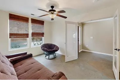 7428 Yore Way, Browns Valley, CA 95918 - Photo 7