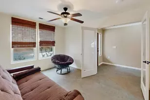 7428 Yore Wy, Browns Valley, CA 95918 - Photo 7
