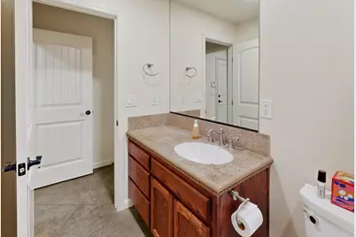 7428 Yore Way, Browns Valley, CA 95918 - Photo 29