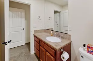 7428 Yore Wy, Browns Valley, CA 95918 - Photo 29