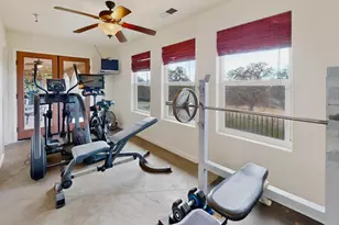 7428 Yore Wy, Browns Valley, CA 95918 - Photo 33