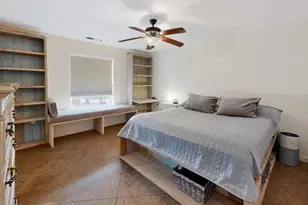 7428 Yore Wy, Browns Valley, CA 95918 - Photo 27