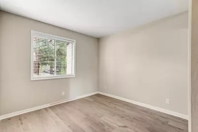 2129 Bella Casa Street, Davis, CA 95616 - Photo 21