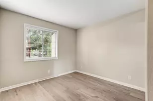 2129 Bella Casa St, Davis, CA 95616 - Photo 21
