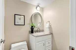 2129 Bella Casa St, Davis, CA 95616 - Photo 13