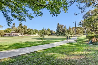 2129 Bella Casa Street, Davis, CA 95616 - Photo 35