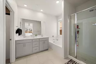 116 Cardini Ln, Lincoln, CA 95648 - Photo 35
