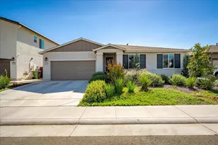 116 Cardini Ln, Lincoln, CA 95648 - Photo 1