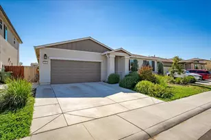 116 Cardini Ln, Lincoln, CA 95648 - Photo 45