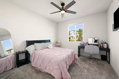116 Cardini Lane, Lincoln, CA 95648 - Photo 25