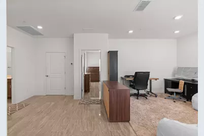 2667 Alcove Way, Sacramento, CA 95833 - Photo 35