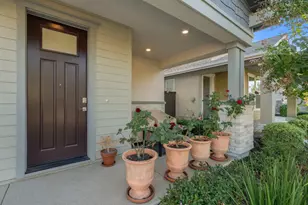 2667 Alcove Way, Sacramento, CA 95833 - Photo 7