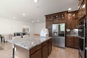 2667 Alcove Way, Sacramento, CA 95833 - Photo 25