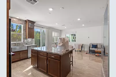 2667 Alcove Way, Sacramento, CA 95833 - Photo 31