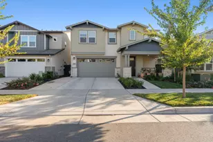 2667 Alcove Way, Sacramento, CA 95833 - Photo 1