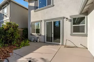 2667 Alcove Way, Sacramento, CA 95833 - Photo 53