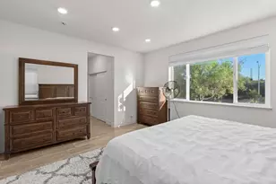 2667 Alcove Way, Sacramento, CA 95833 - Photo 45