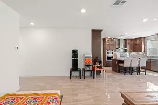 2667 Alcove Way, Sacramento, CA 95833 - Photo 15