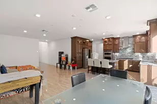 2667 Alcove Way, Sacramento, CA 95833 - Photo 19