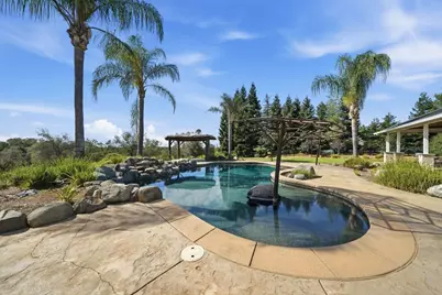 13387 Lark Court, Redding, CA 96003 - Photo 51