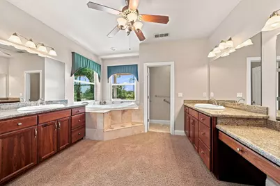 13387 Lark Court, Redding, CA 96003 - Photo 23