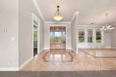 13387 Lark Court, Redding, CA 96003 - Photo 5