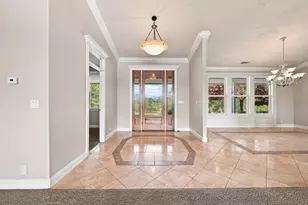 13387 Lark Ct, Redding, CA 96003 - Photo 5