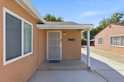 7330 25th Avenue, Sacramento, CA 95820 - Photo 23