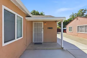 7330 25th Ave, Sacramento, CA 95820 - Photo 23