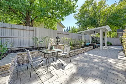 401 Bremerton Court, Roseville, CA 95661 - Photo 27