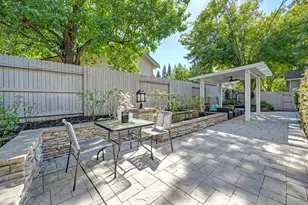 401 Bremerton Ct, Roseville, CA 95661 - Photo 27