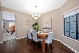 401 Bremerton Ct, Roseville, CA 95661 - Photo 11