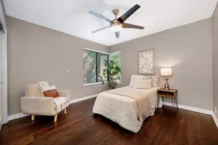 401 Bremerton Ct, Roseville, CA 95661 - Photo 43