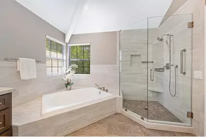 401 Bremerton Court, Roseville, CA 95661 - Photo 41