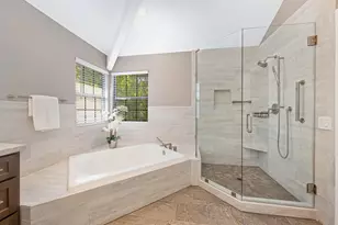 401 Bremerton Ct, Roseville, CA 95661 - Photo 41