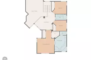 401 Bremerton Ct, Roseville, CA 95661 - Photo 47