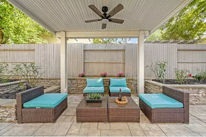 401 Bremerton Court, Roseville, CA 95661 - Photo 25