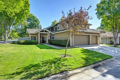 401 Bremerton Court, Roseville, CA 95661 - Photo 1