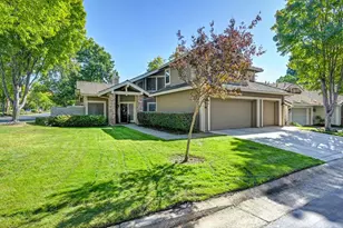 401 Bremerton Ct, Roseville, CA 95661 - Photo 1