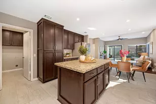 401 Bremerton Ct, Roseville, CA 95661 - Photo 17