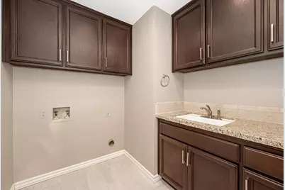 401 Bremerton Court, Roseville, CA 95661 - Photo 19