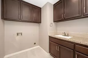 401 Bremerton Ct, Roseville, CA 95661 - Photo 19