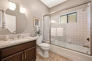401 Bremerton Ct, Roseville, CA 95661 - Photo 9