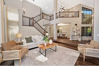 401 Bremerton Court, Roseville, CA 95661 - Photo 7