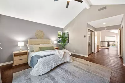 401 Bremerton Court, Roseville, CA 95661 - Photo 35