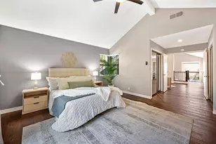 401 Bremerton Ct, Roseville, CA 95661 - Photo 35