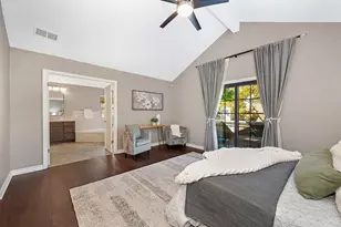 401 Bremerton Ct, Roseville, CA 95661 - Photo 33
