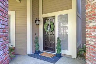401 Bremerton Ct, Roseville, CA 95661 - Photo 3