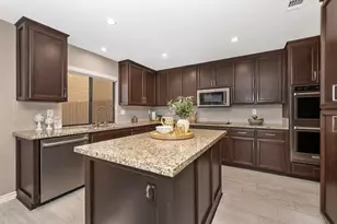 401 Bremerton Ct, Roseville, CA 95661 - Photo 15